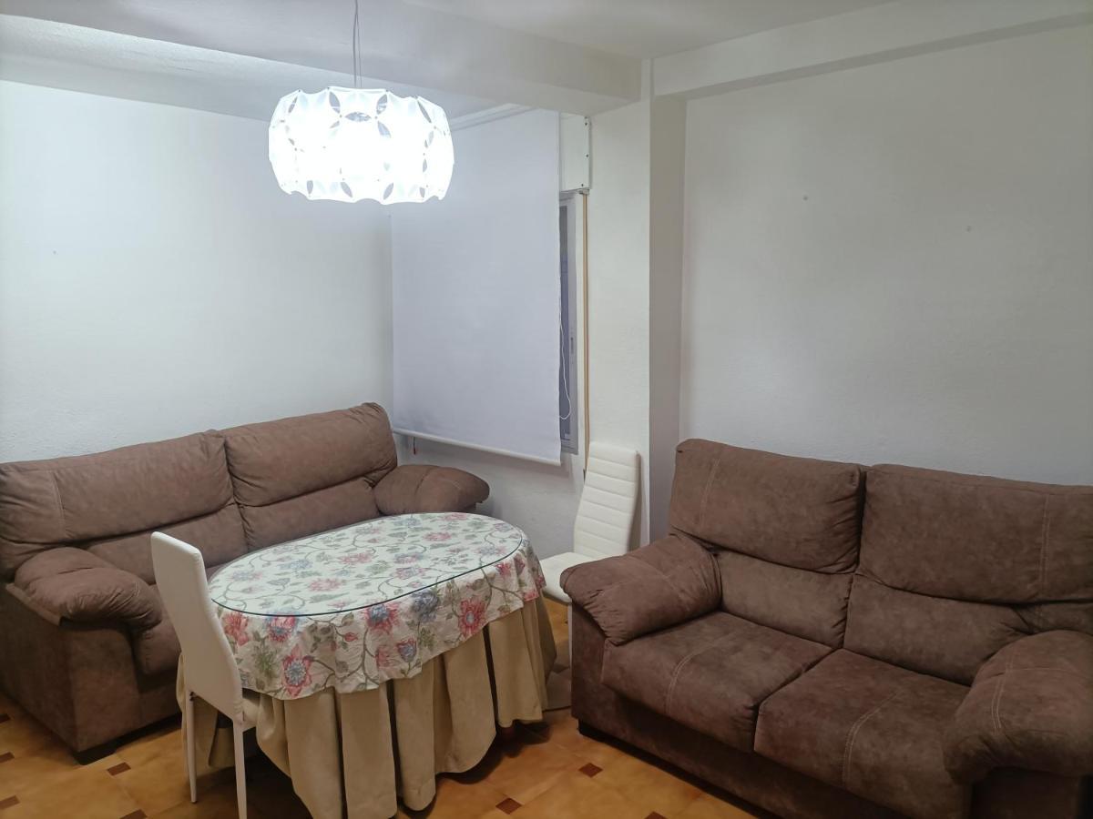 San Anton 2 Apartment