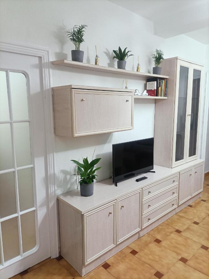 Apartment San Anton 2